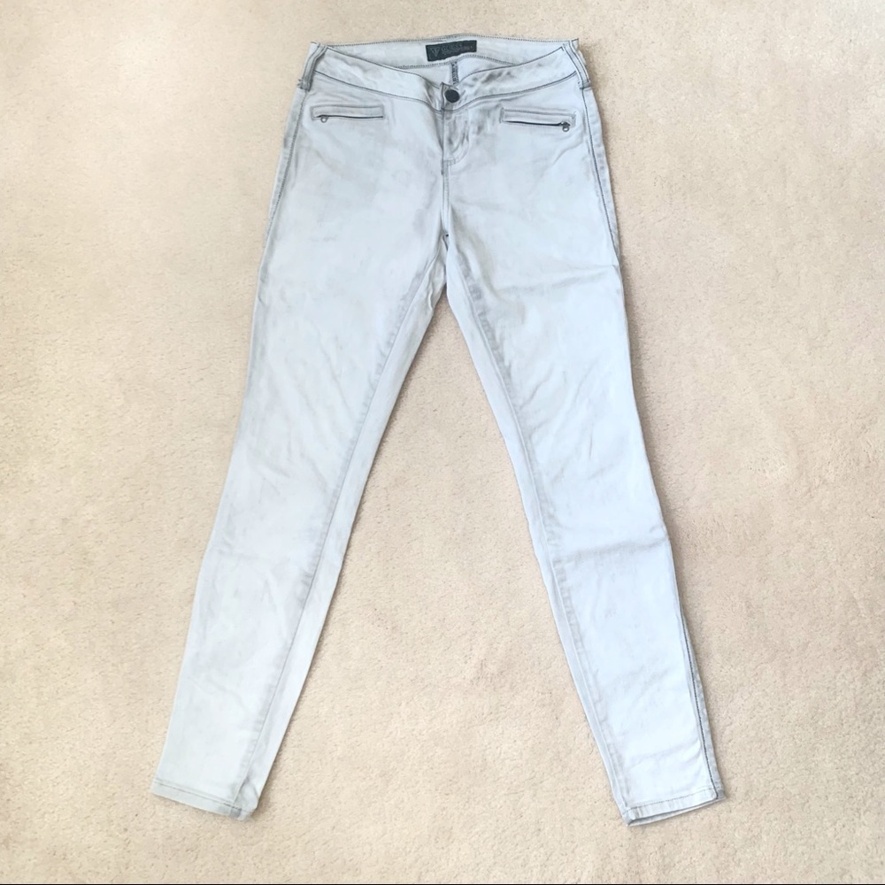 Guess jeans